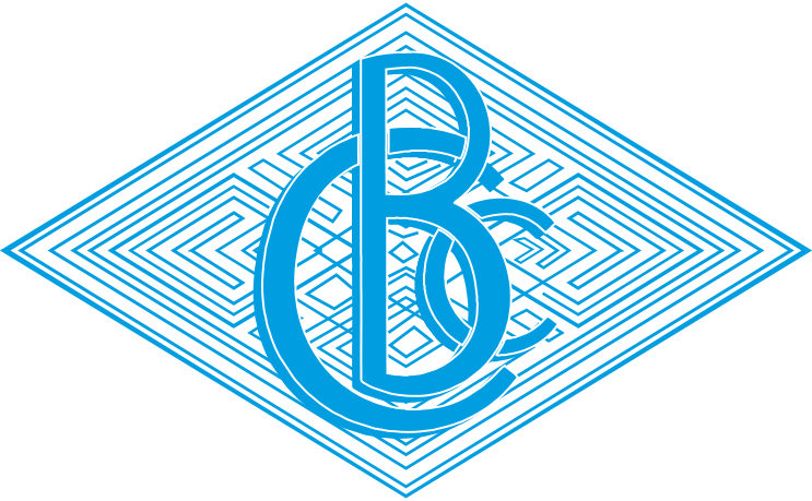 Logo BCC